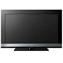 2026年最新】SONY KDL-32EX700の人気アイテム - メルカリ