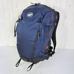 ✉️Men's M ブラック系 Kilpi（キルピ） ジョシュア ソフトシェル