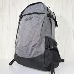 ✉️Men's M ブラック系 Kilpi（キルピ） ジョシュア ソフトシェル