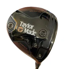 【中古】 テーラーメイド BRNR MINI DRIVER(2024) 11.5° ドライバー DR PROFORCE 65 M40X JP SPEC (フレックスS) メンズ 男性用 右利き 右用 Cランク ゴルフクラブのサムネイル
