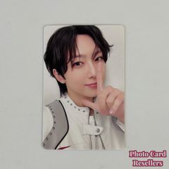 SEVENTEEN セブンティーン セブチ 一直娱 yizhiyu yzy 中華 中国