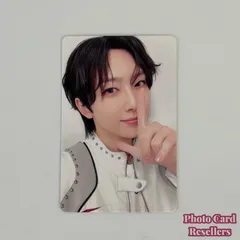 2026年最新】中華ヨントン &teamの人気アイテム - メルカリ