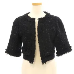 フォクシー ジャケット  【Bランク】【中古】のサムネイル