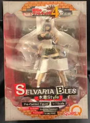 キューズQ セルベリア・ブレス 水着Style PVCのサムネイル