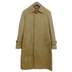 90s HELMUT LANG balmacaan coat archive - メルカリ