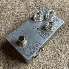 2026年最新】9overdrive9の人気アイテム - メルカリ