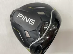 2026年最新】G430 max ドライバー 10.5 ヘッドの人気アイテム - メルカリ