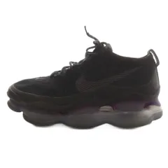 ナイキ NIKE エアマックス スコーピオン Air Max Scorpion スニーカー シューズ US9 26.0cm 黒 ブラック DR0888-001 /AN9のサムネイル