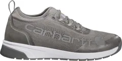 カーハート メンズ シューズ スニーカー Carhartt Mens Force 3 EH Nano Toe Work Shoes Grey グレーのサムネイル