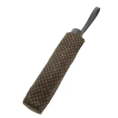 ルイヴィトン 折りたたみ傘  【Bランク】【中古】のサムネイル