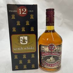 未成年の飲酒は法律で禁じられています】ロイヤルヘリテージ21年 袋