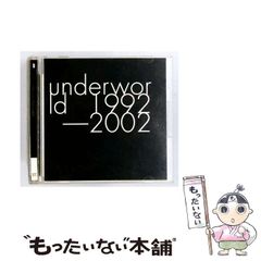 中古】 ゴルフ練習場・シュミレーターゴルフ経営ハンドブック / 苅田