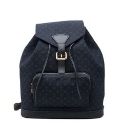 グッチ グッチシマ インターロッキングG ベルト サイズ 90 36 114984
