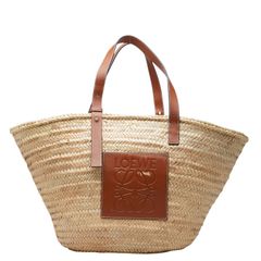 エルメス ツイリー Chacun Fait Son Nid それぞれの巣作り スカーフ