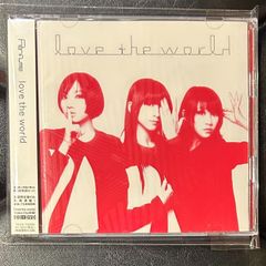 noon moon / 原田知世　レコード 未使用 Amazon.co.jp: noon moon - 原田知世: ミュージック