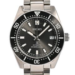 FRANCK MULLER フランクミュラー 腕時計 トノーカーベックス ジャン
