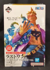 2026年最新】ラストワン マルコの人気アイテム - メルカリ