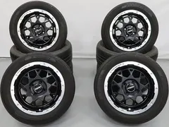 2026年最新】rays デイトナ m9 15インチの人気アイテム - メルカリ