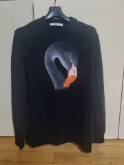 ジバンシィ スウェットのサムネイル