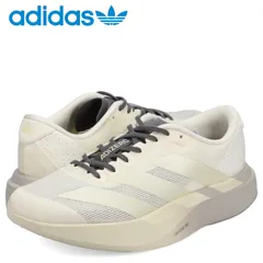 アディダス オリジナルス adidas Originals スニーカー アディゼロ EVO SL メンズ ADIZERO EVO SL KI4794のサムネイル