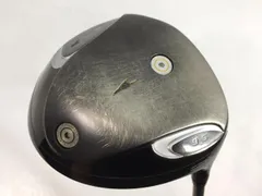 【中古ゴルフクラブ】カムイ カムイ KP-X フォージド ドライバー BUZZ TG305 1Wのサムネイル