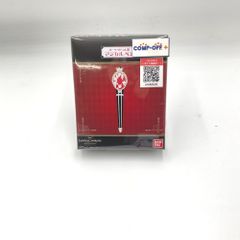 ハーツラビュル寮 マジカルペン 「ディズニー ツイステッド