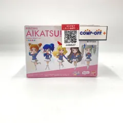 2026年最新】MIMIC アイカツ!の人気アイテム - メルカリ