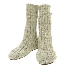 ボッテガヴェネタ ドミニカブーツ  【Aランク】【中古】のサムネイル