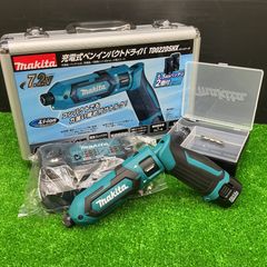 マックツール 1/4首振りエクステンション SMEW5PT 2個セット【町田店