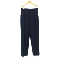 バーバリー パンツ  【Aランク】【中古】のサムネイル