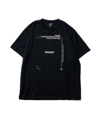 everyone kamaalwilliams Tシャツ - メルカリ