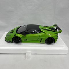 リバティーウォーク6台売りグラチャン レア リバティーウォーク6台売りグラチャン レア - メルカリ