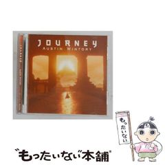 他の方発送×SCHIM SCHIMMEL【ライトオブホーム】395限定 他の方発送×SCHIM SCHIMMEL【ライトオブホーム】395限定 - メルカリ