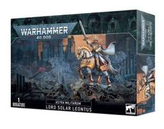 ウォーハンマー】オルク：ヴァズダッカ・ガズメク ORKS: WAZDAKKA