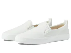 スペリー レディース シューズ スニーカー Sperry Crestwin Gore White 1 ホワイトのサムネイル