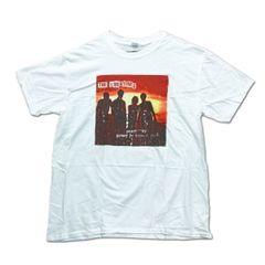 今市隆二 RILY NIRVANA Tee SS サイズ L 新品未使用 - メルカリ