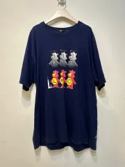 LMCクマTシャツのサムネイル