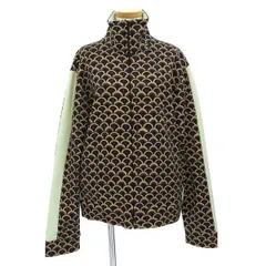 ヴァレンティノ ブルゾン  【Aランク】【中古】のサムネイル