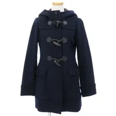 バーバリーブルーレーベル コート  【Bランク】【中古】のサムネイル