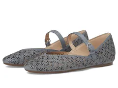 ラッキーブランド レディース シューズ サンダル Lucky Brand Cyrena2 French Grey グレーのサムネイル