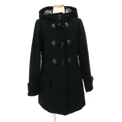 バーバリーブルーレーベル コート  【Bランク】【中古】のサムネイル