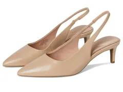 ロックポート レディース シューズ ブーツ・レインブーツ Rockport Corine Light Natural Leatherのサムネイル
