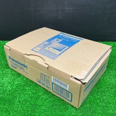 中古品】マキタ(makita) コードレスアングルドリル DA330DW【所沢店