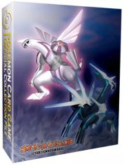 プレシャスメモリーズ 新品未開封 box ダンまち Ⅲ 20パック入 プレシャスメモリーズ 新品未開封 box ダンまち Ⅲ 20パック入 - メルカリ