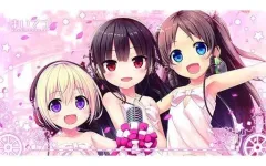 2026年最新】まいてつ ラバーマットの人気アイテム - メルカリ