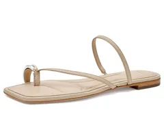 ヴィンス レディース シューズ サンダル Vince Polli Strappy Birch Sand サンドのサムネイル