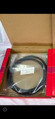 RDOR Pi & Diretta Target Pi2 バンドルセット OLIO.SPEC ディレッタ