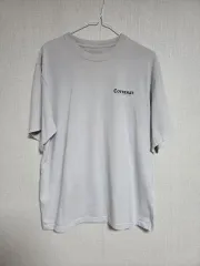 COVERNAT 半袖 Tシャツのサムネイル