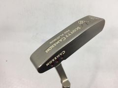 Callaway キャディバッグ PARADYM トリコロール - メルカリ