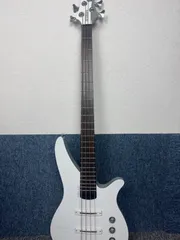 2026年最新】yamaha rbx a2の人気アイテム - メルカリ